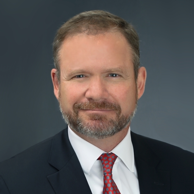 Who We Are Bill Paxton Stevenson Paxton Group of Wells